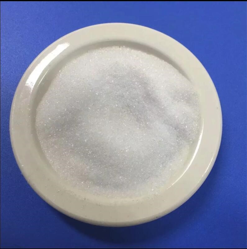 Potassium oxalate