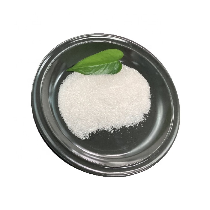Manganese acetate tetrahydrate