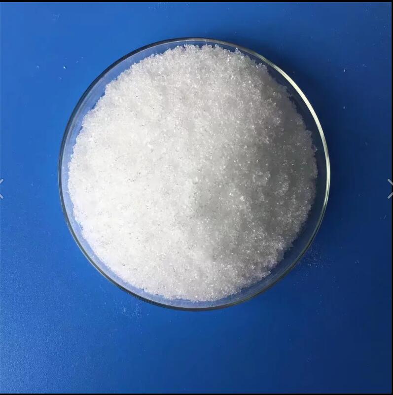 Potassium formate 97% min