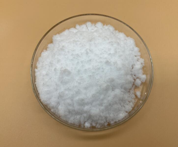 Potassium diformate