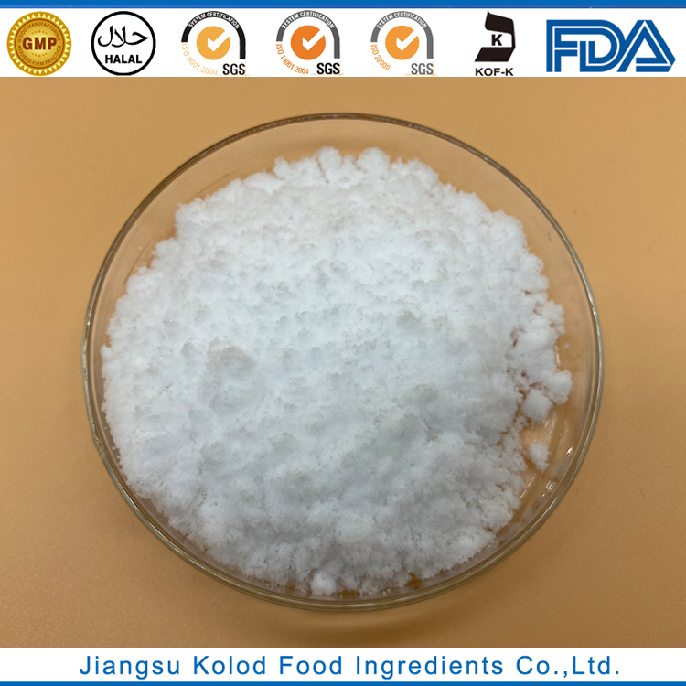 Potassium diformate