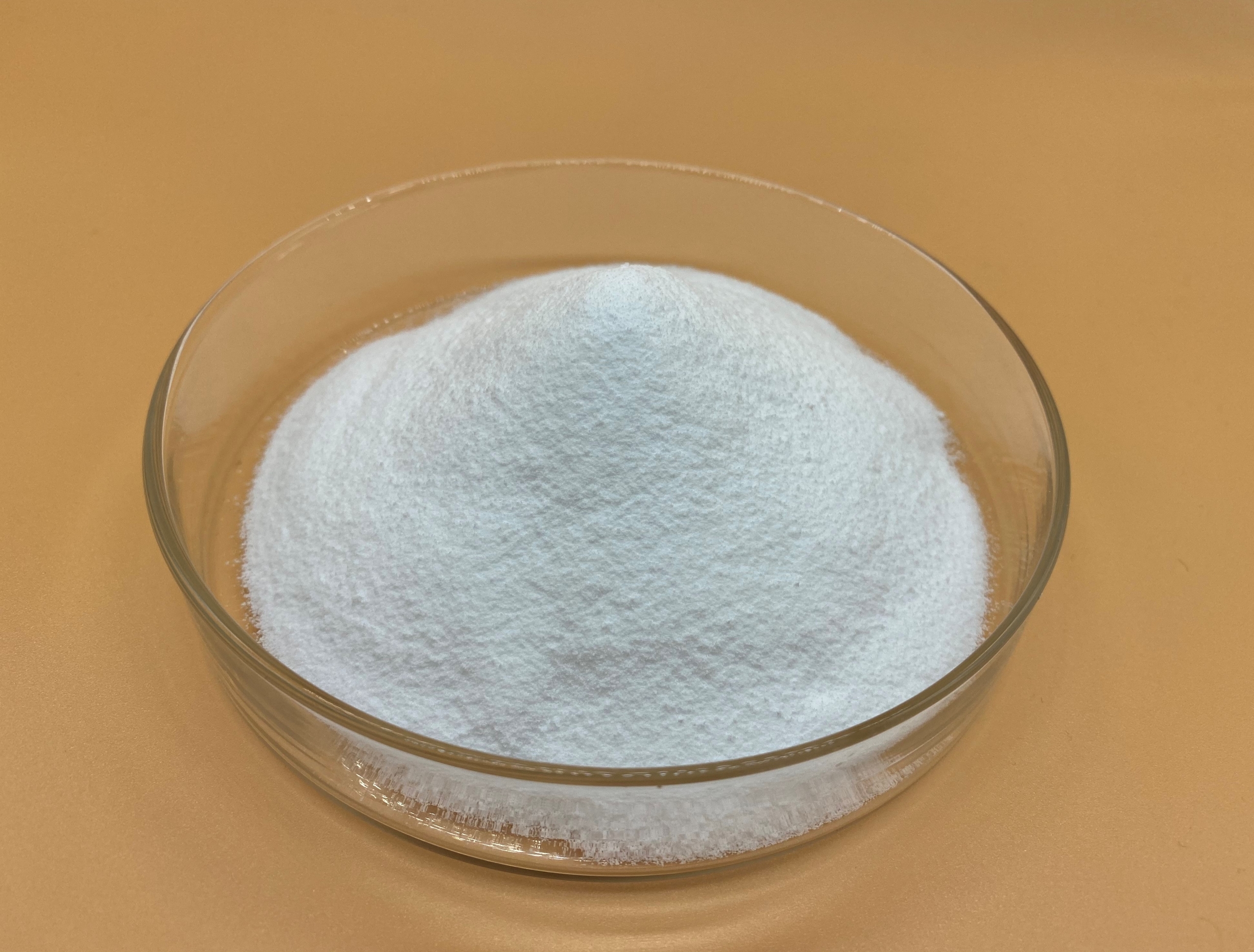 Monosodium phosphate anhydrous
