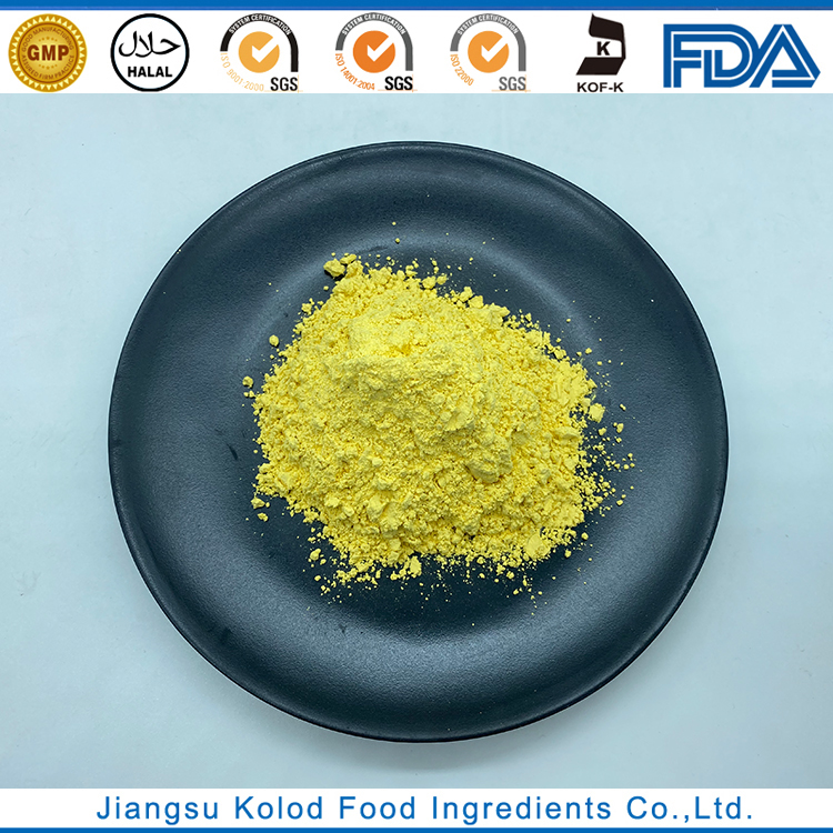 Ferrous oxalate