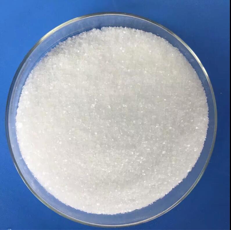 Zinc  acetate dihydrate