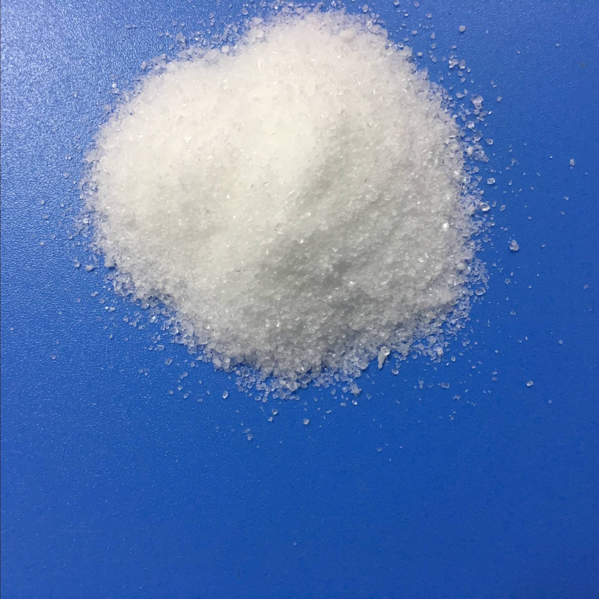 Potassium citrate monohydrate
