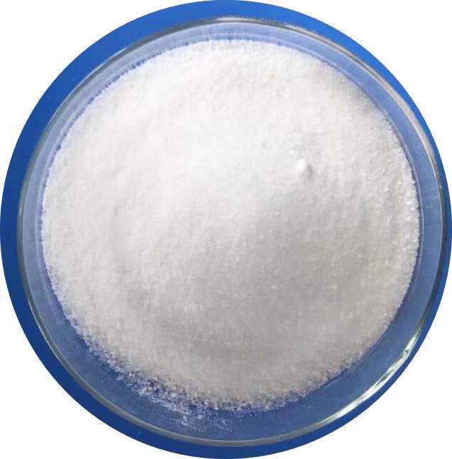 Disodium phosphate anhydrous granular