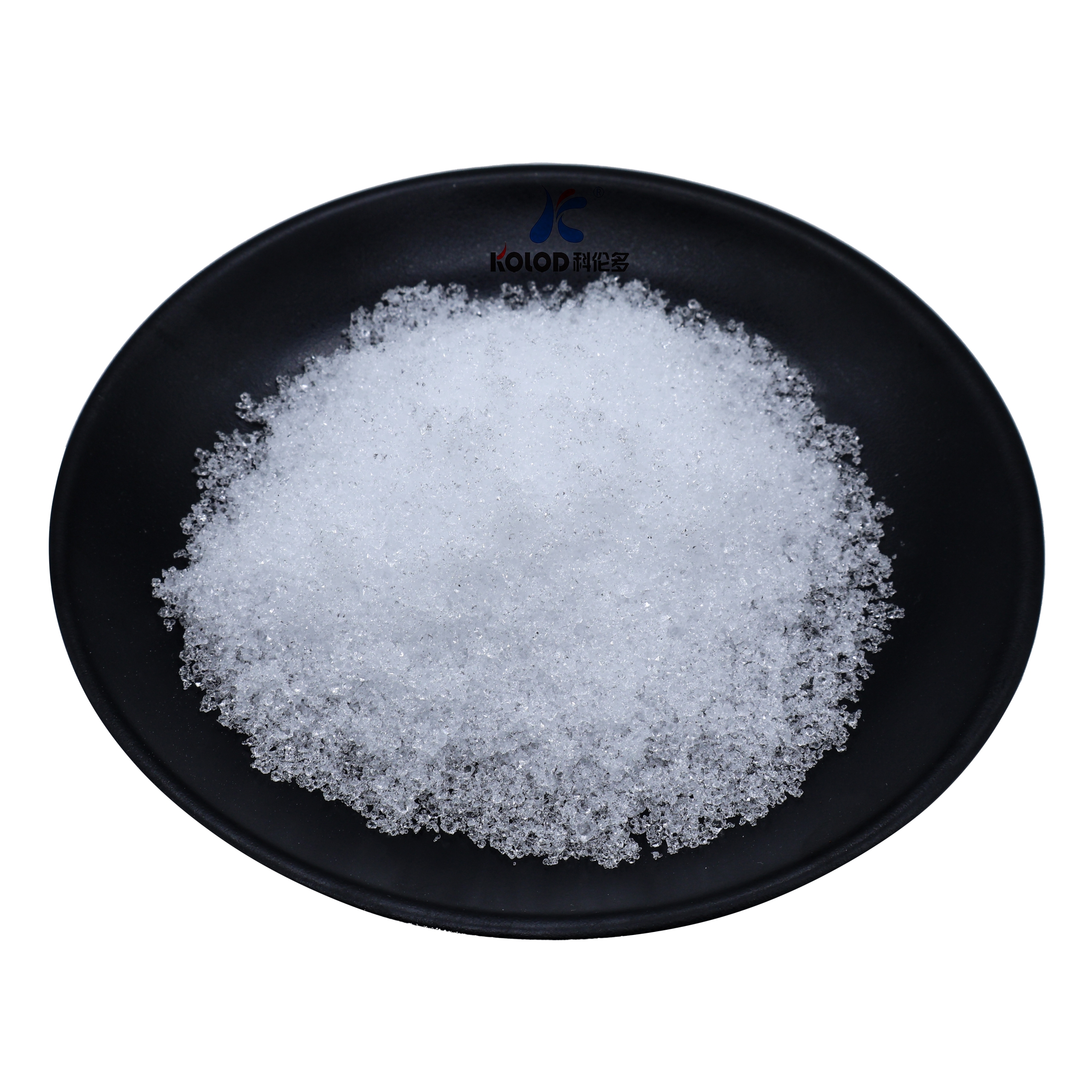 Monosodium phosphate monohydrate
