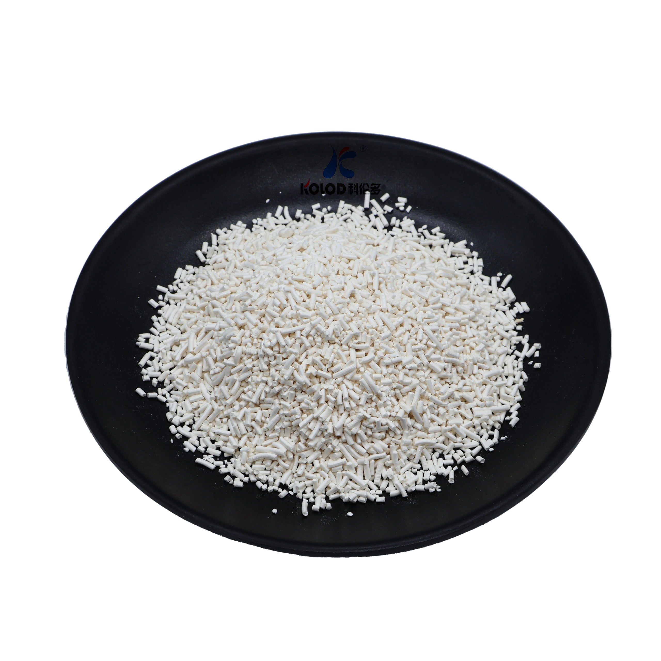 Potassium sorbate