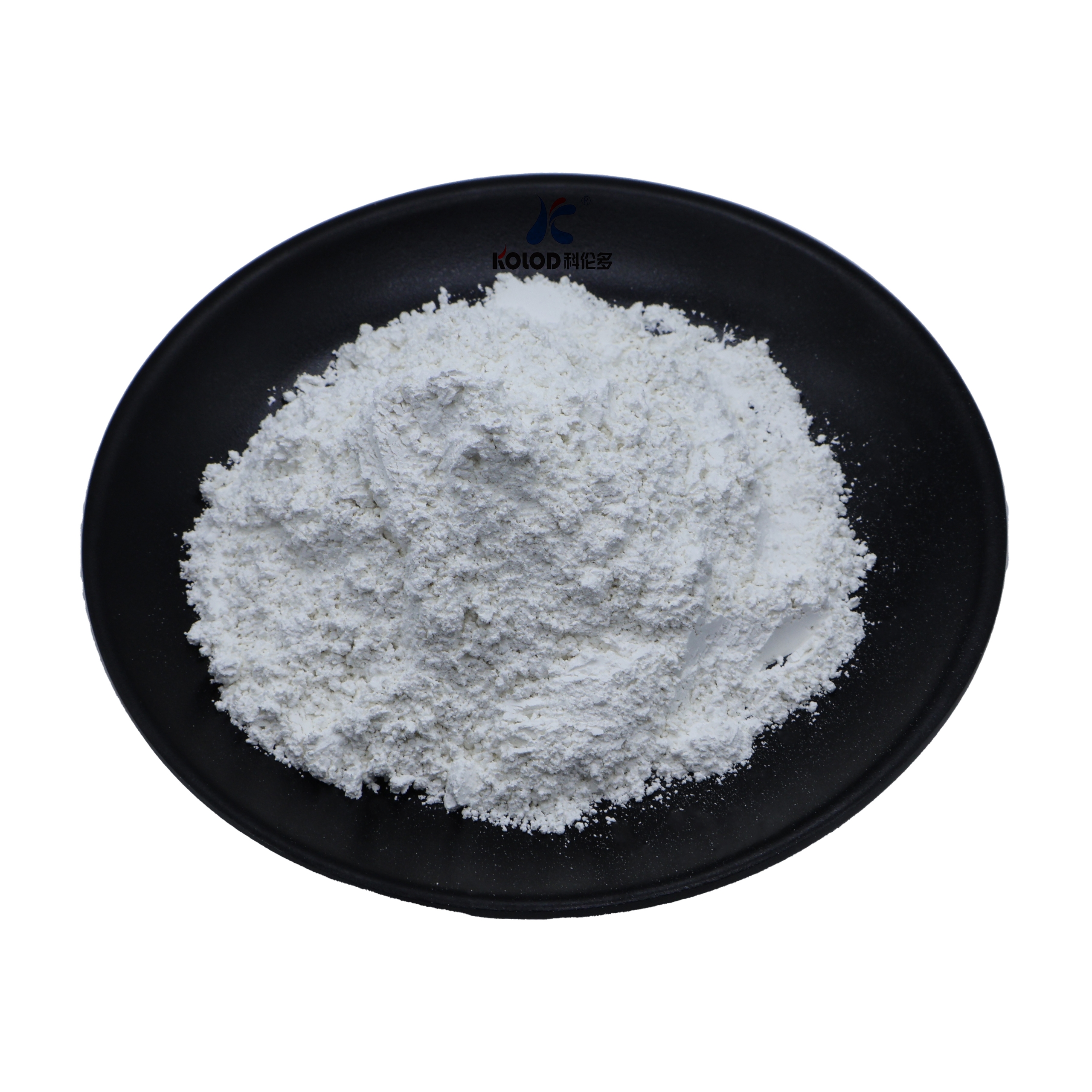 Calcium hydroxide