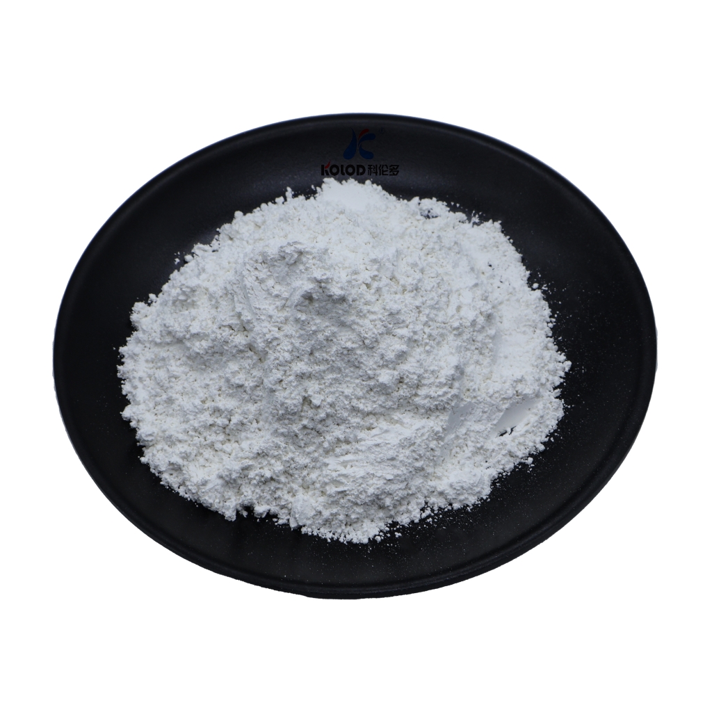 Calcium hydroxide