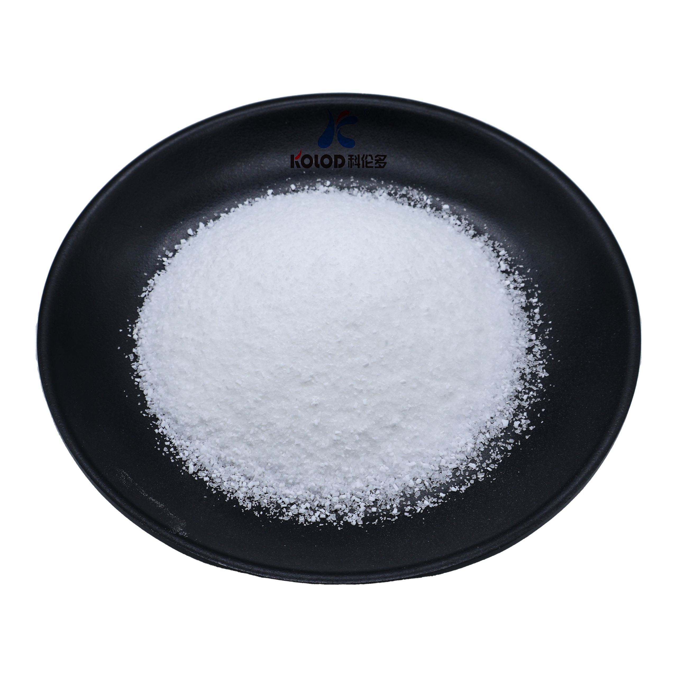 TRISODIUM PHOSPHATE ANHYDROUS