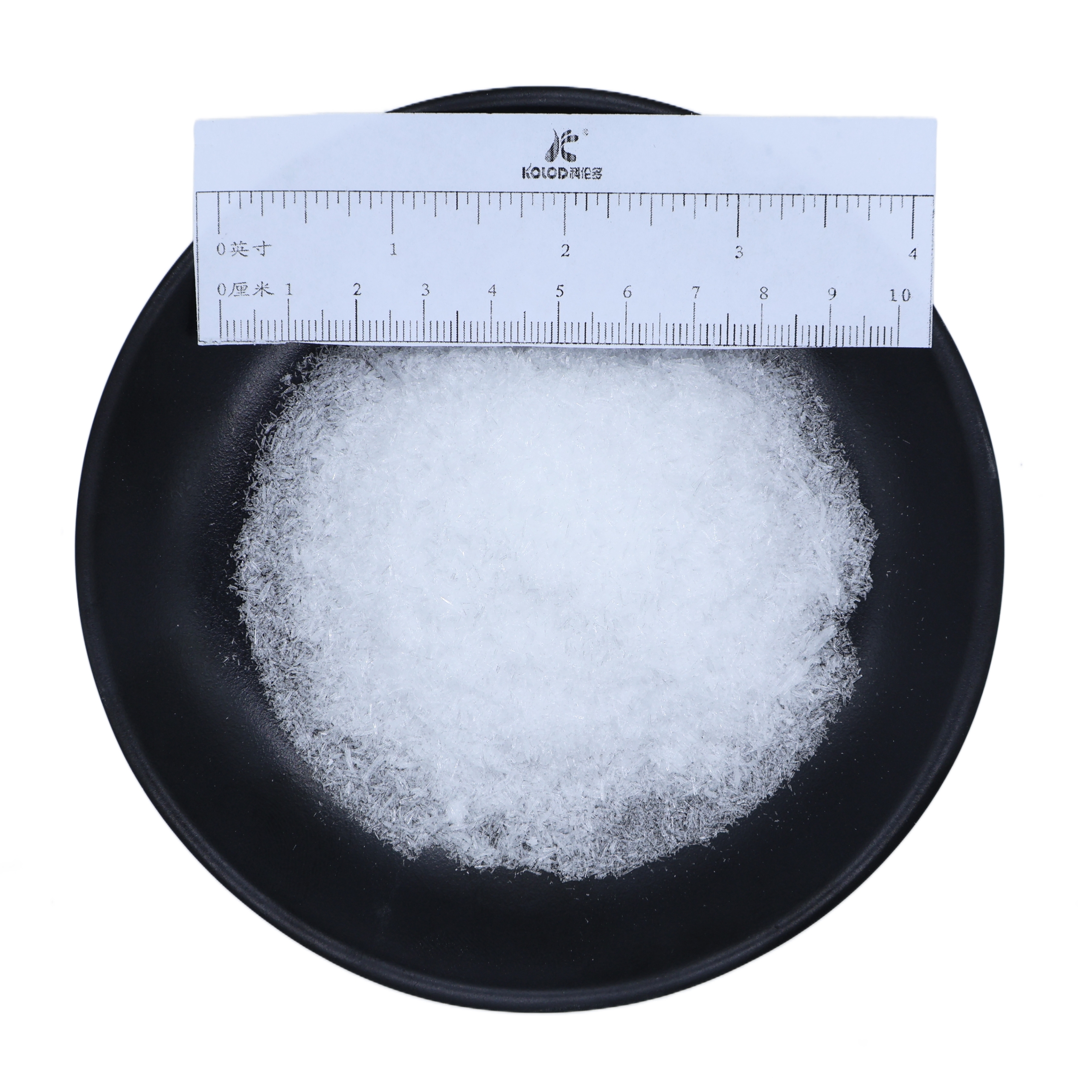 Trisodium phosphate Dodecahydrate