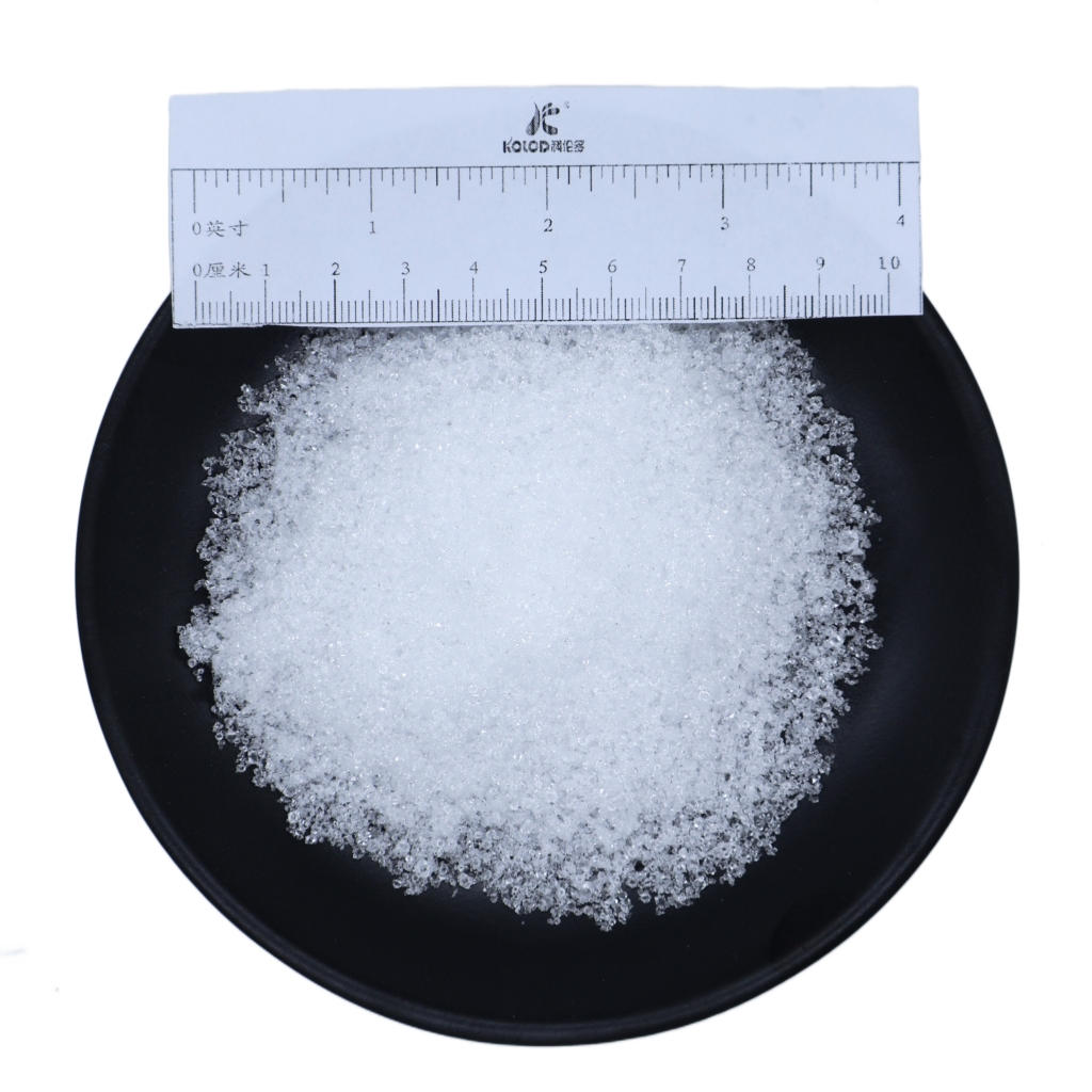 Monosodium phosphate monohydrate
