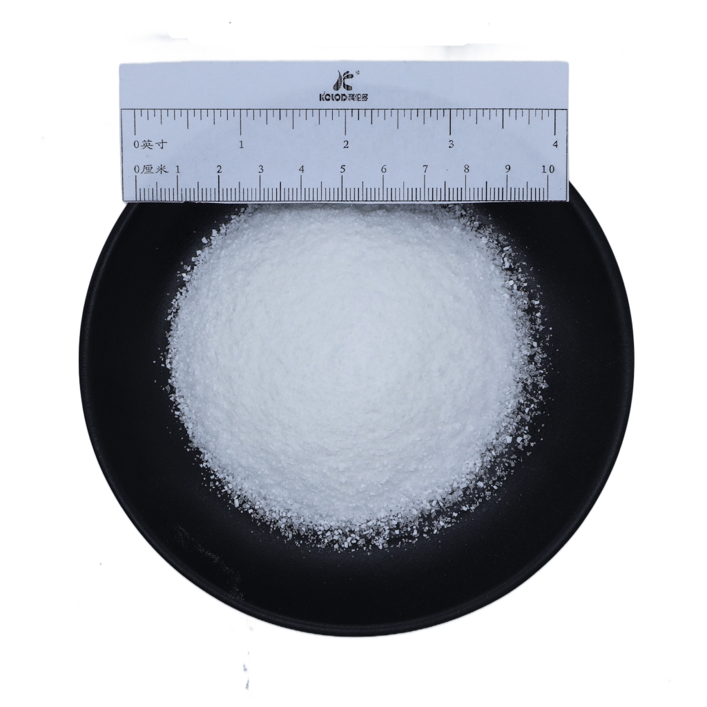 TRISODIUM PHOSPHATE ANHYDROUS
