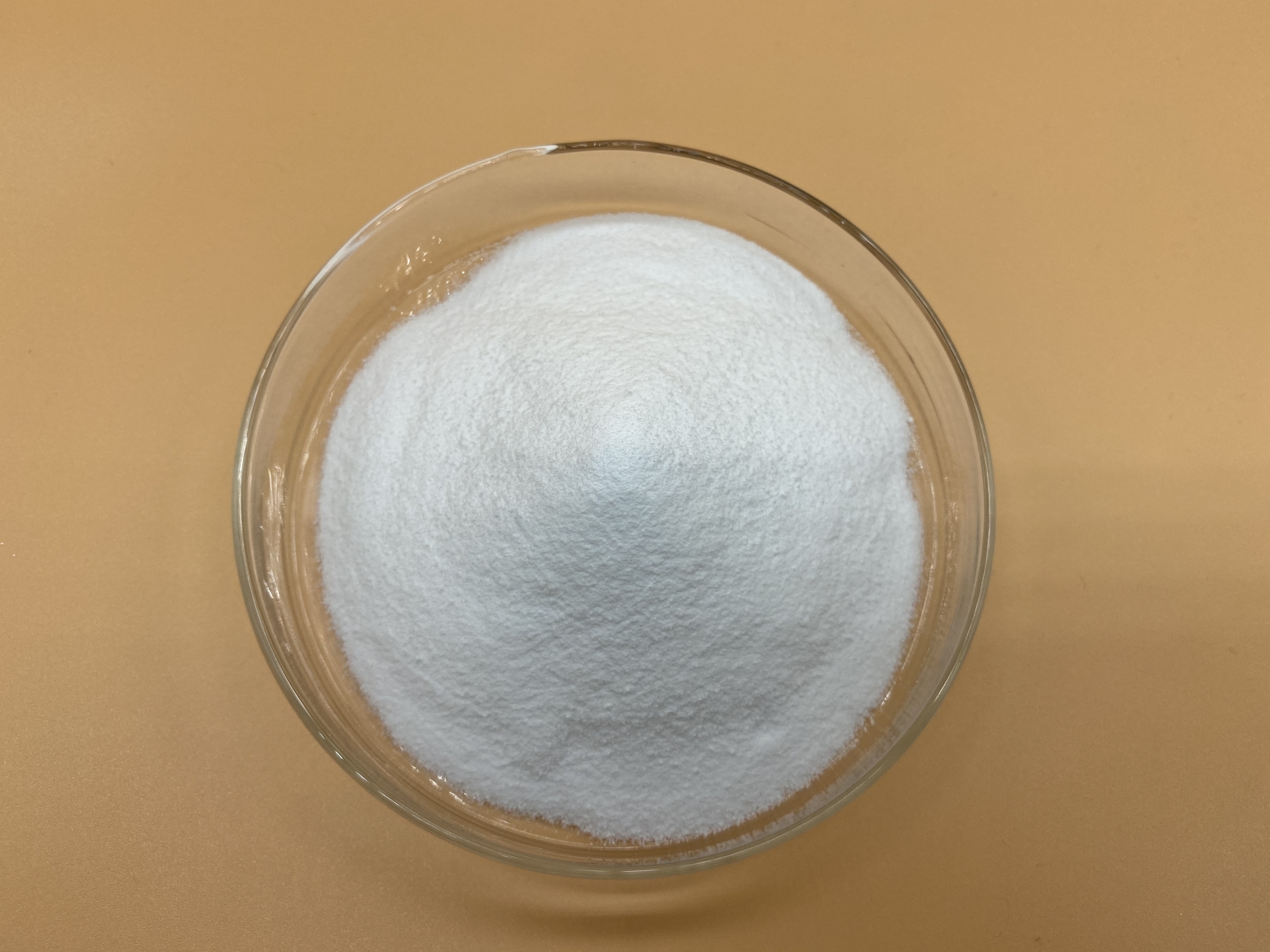 Sodium phosphate monobasic