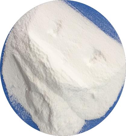 Zinc sulphate monohydrate