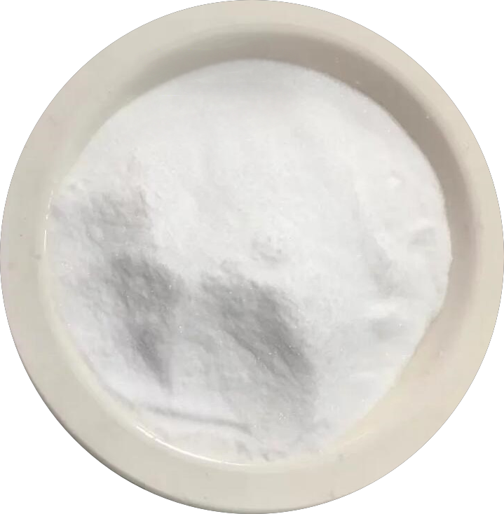Disodium EDTA