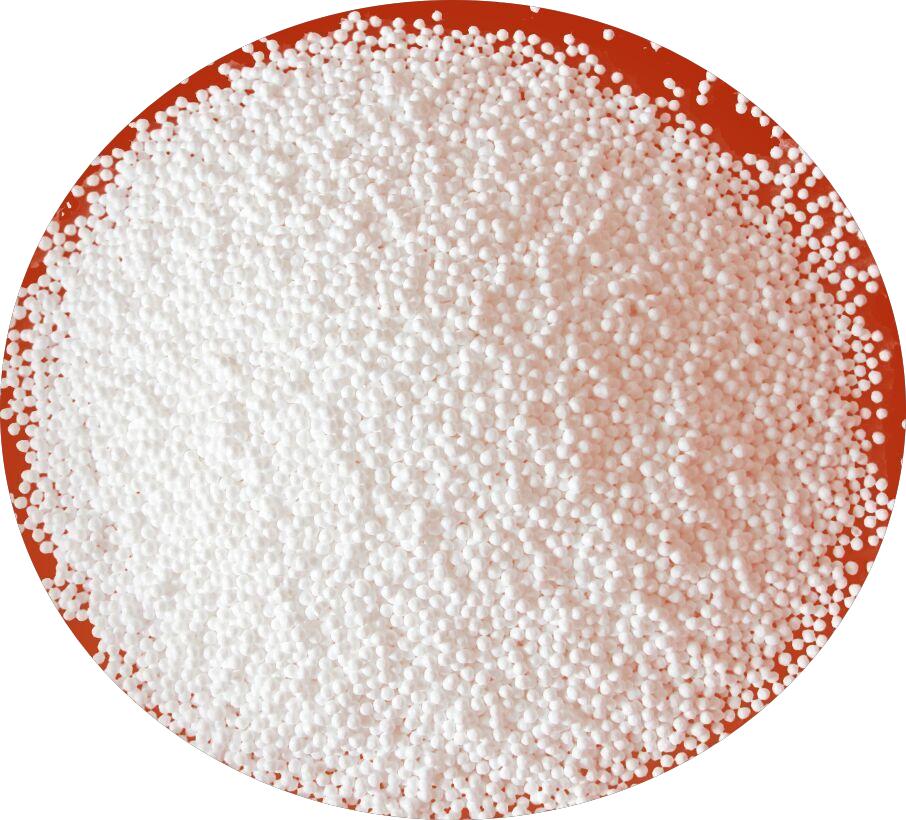 Calcium propionate granular