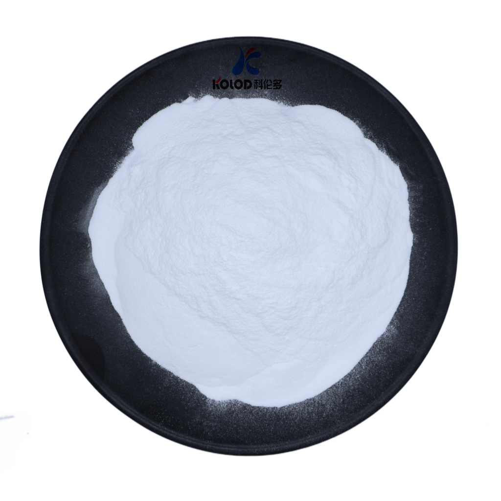 Magnesium sulphate dry