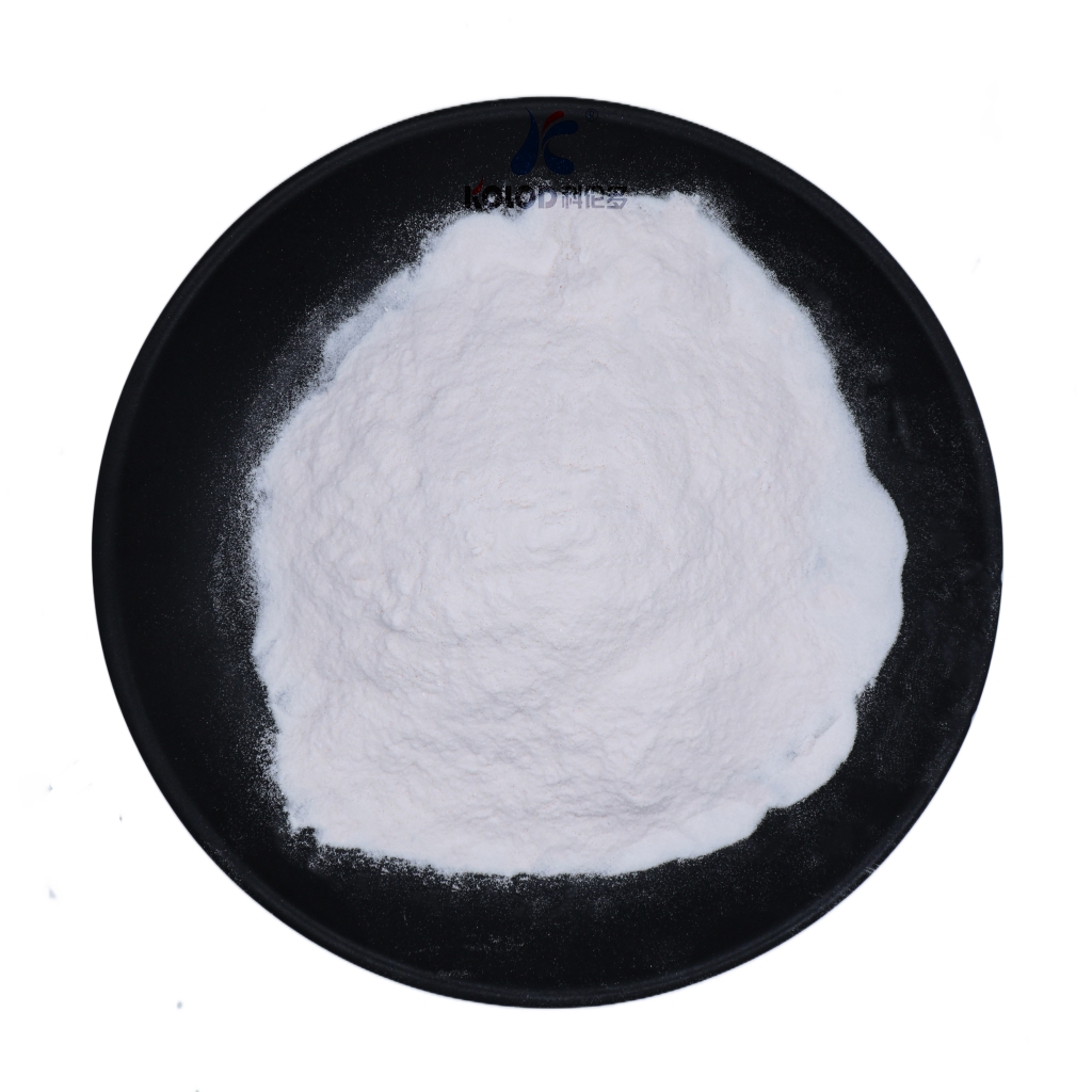Manganese sulphate monohydrate FCCVII  USP