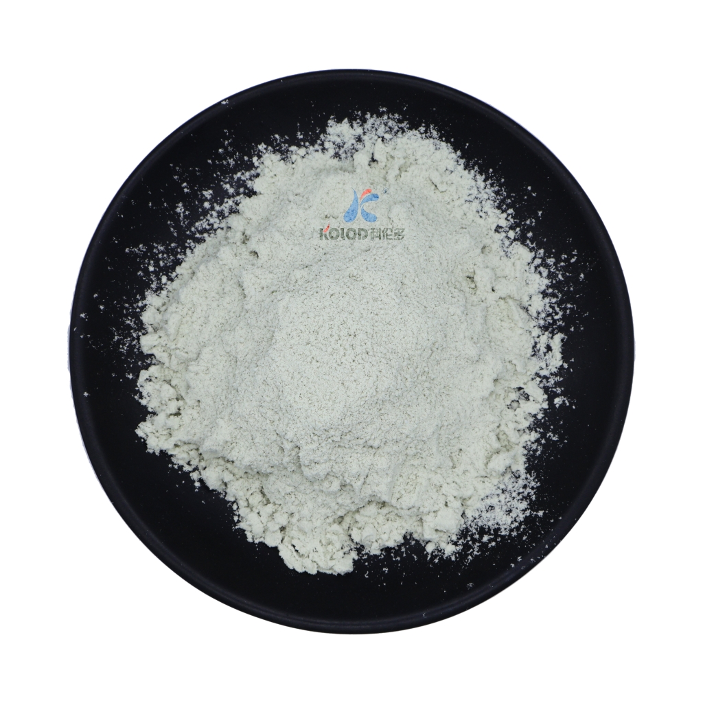 Ferrous sulphate monohydrate