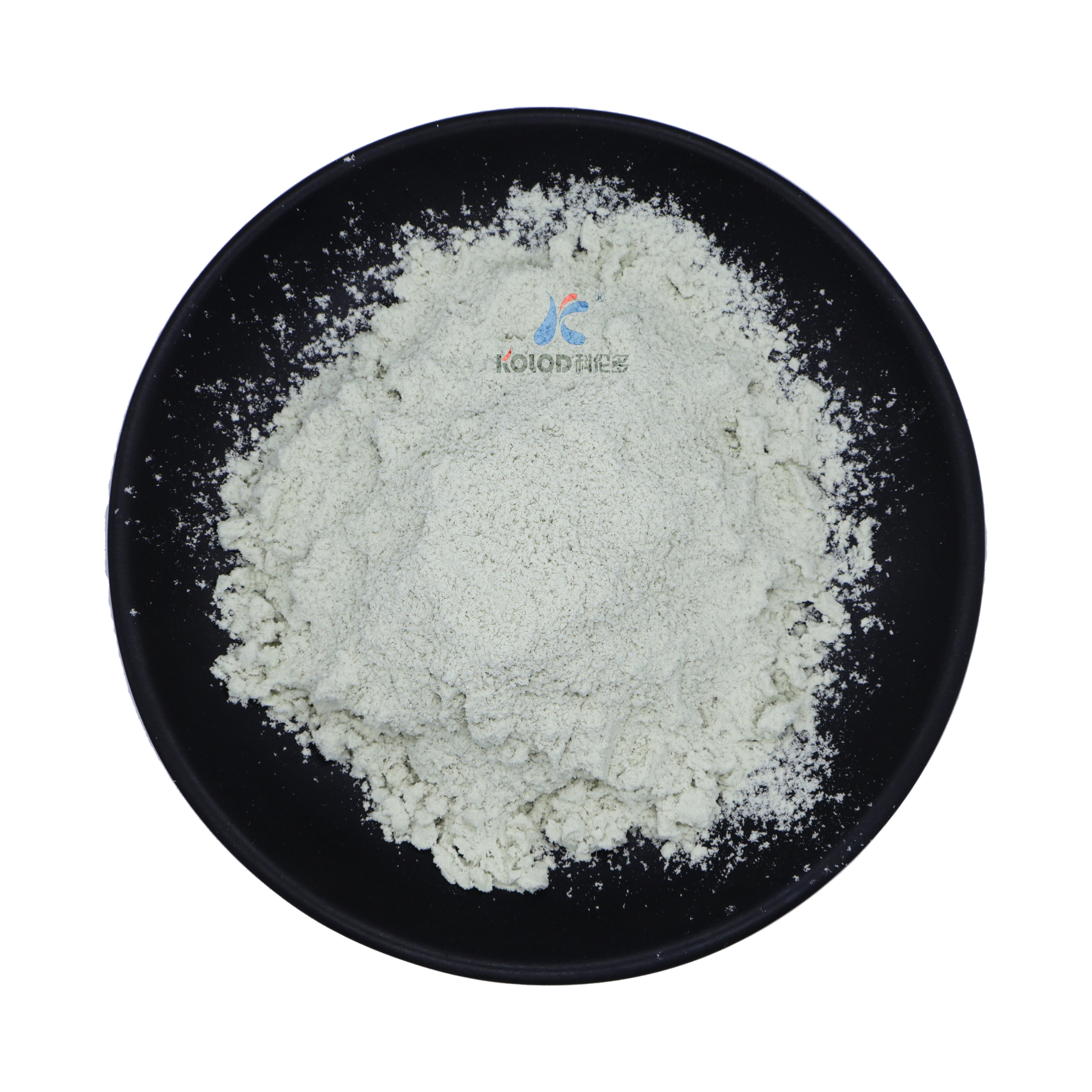 Ferrous sulphate monohydrate