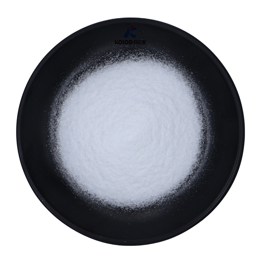 Ammonium adipate