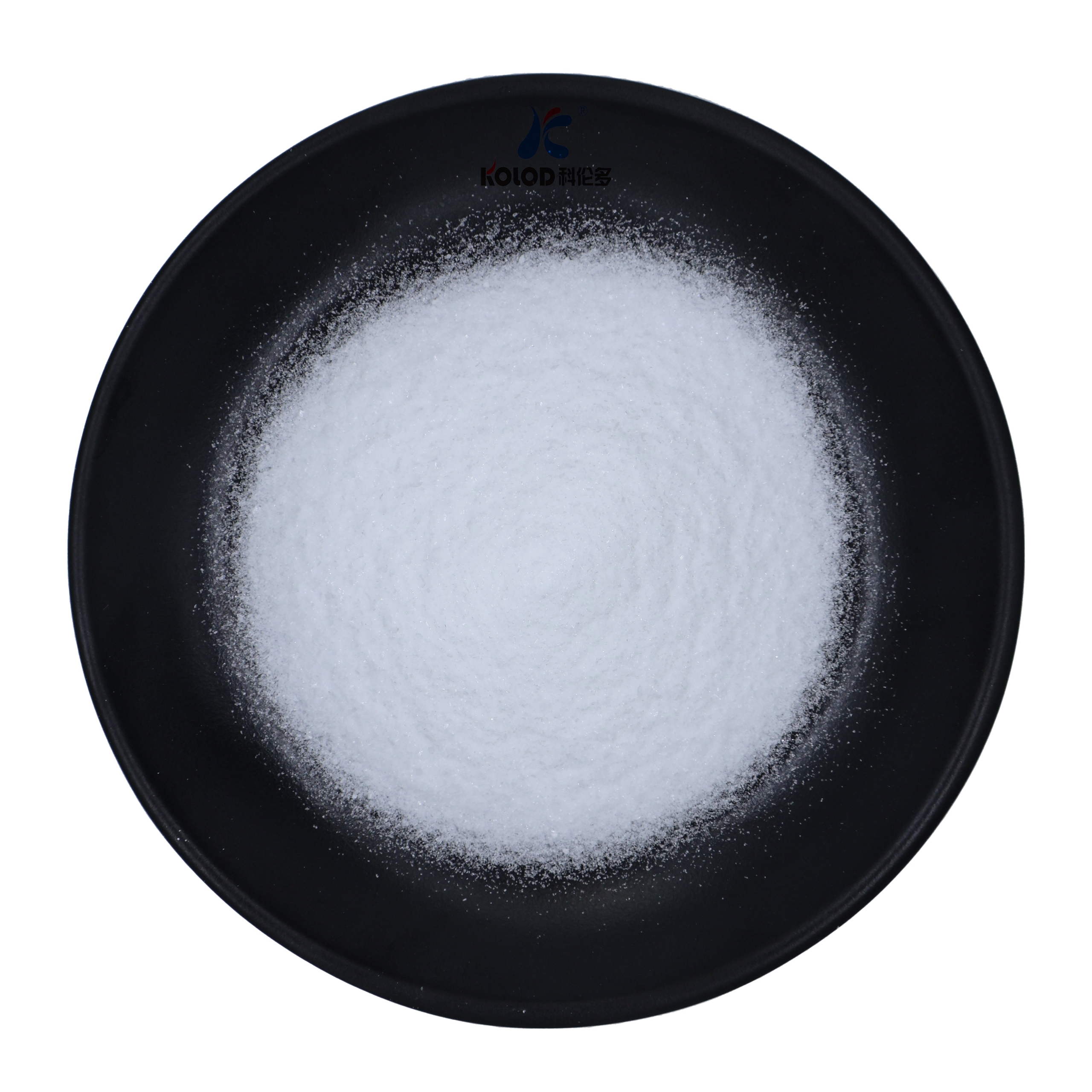 Ammonium adipate
