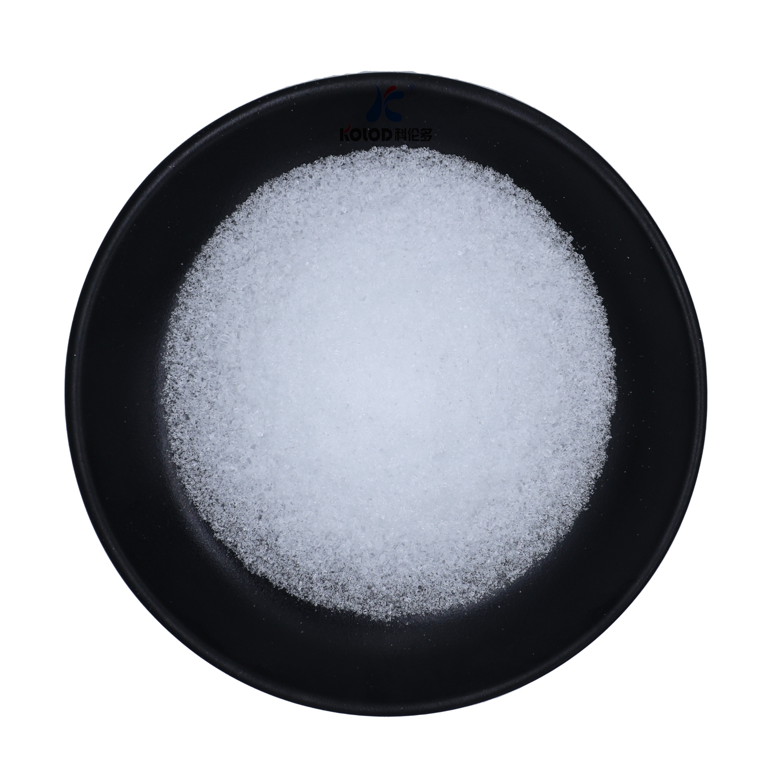 Ammonium dihydrogen phosphate
