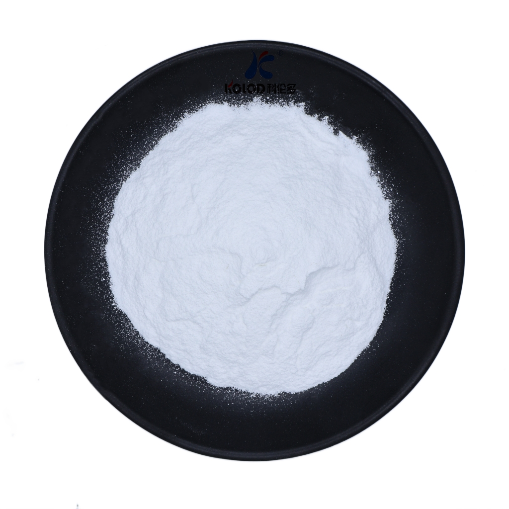 Trimagnesium phosphate pentahydrate FCCVII