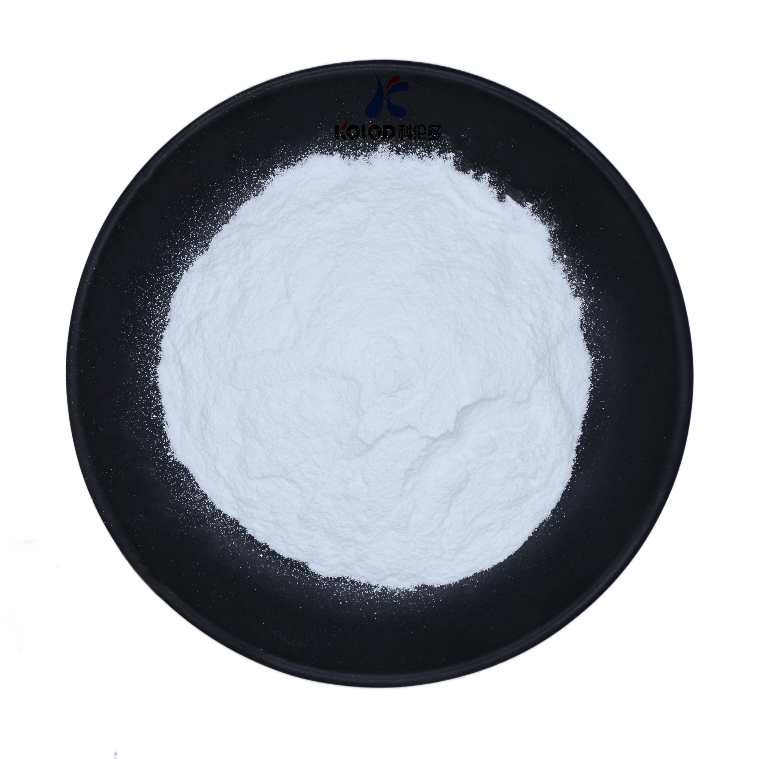 Trimagnesium phosphate pentahydrate FCCVII