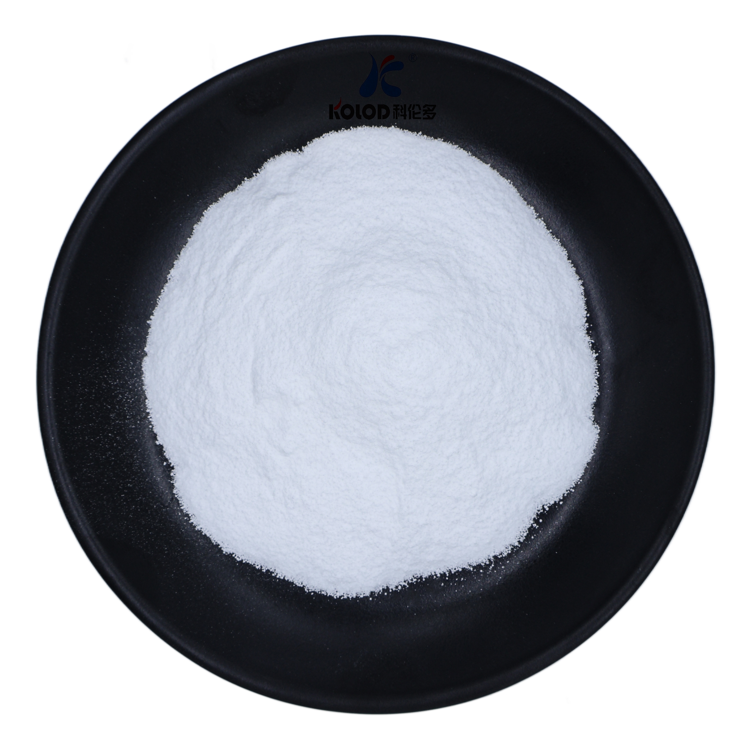Sodium tripolyphosphate industry grade