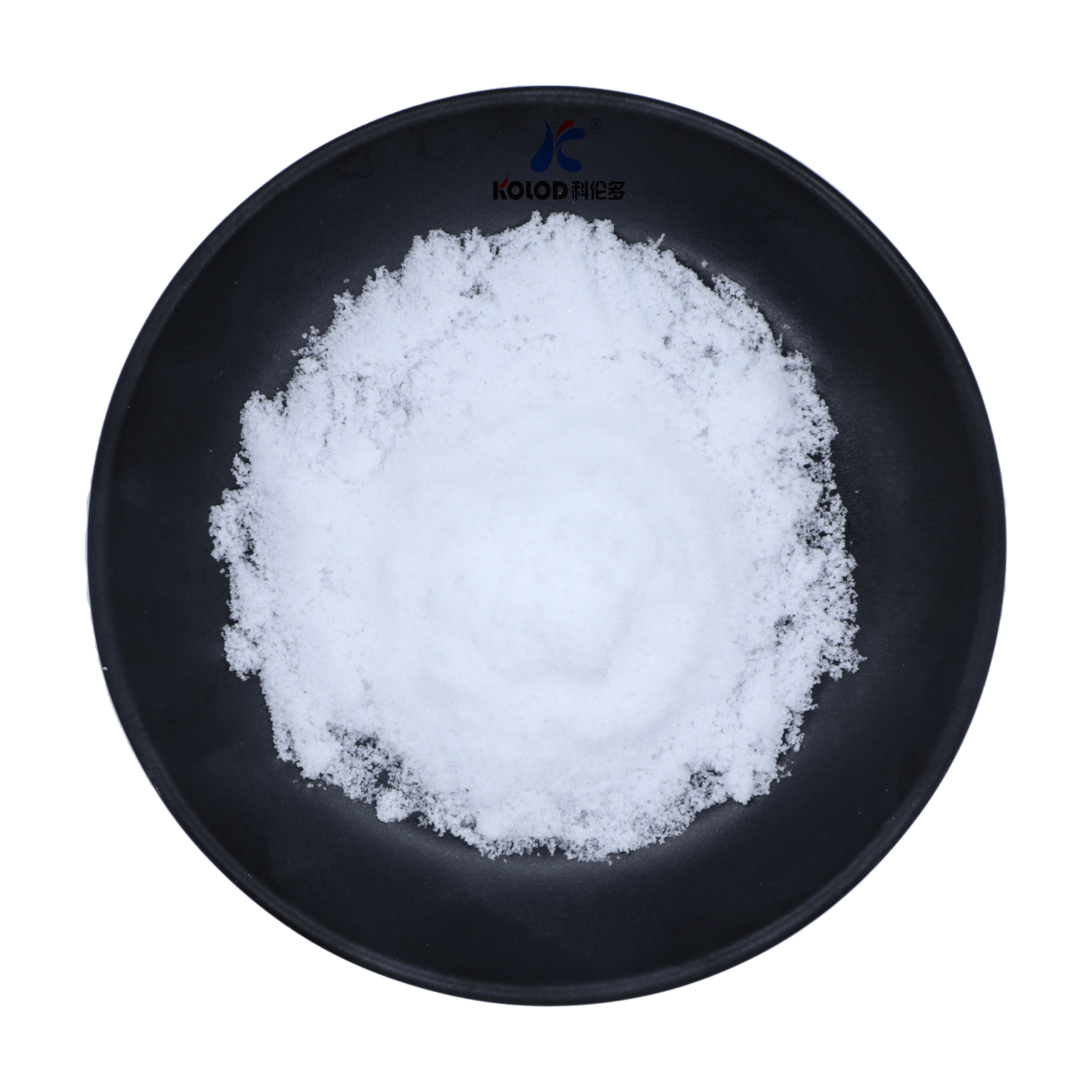 Potassium bicarbonate