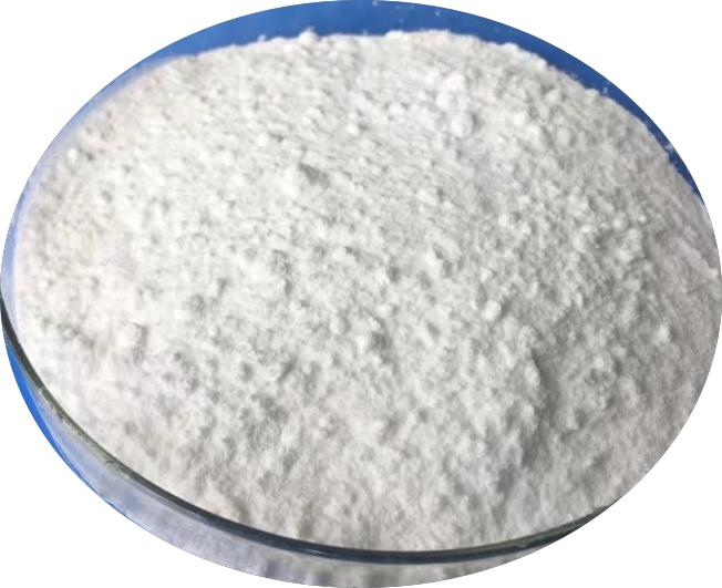 Dimagnesium phosphate FCCVII