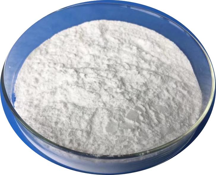 Sodium tripolyphosphate food grade