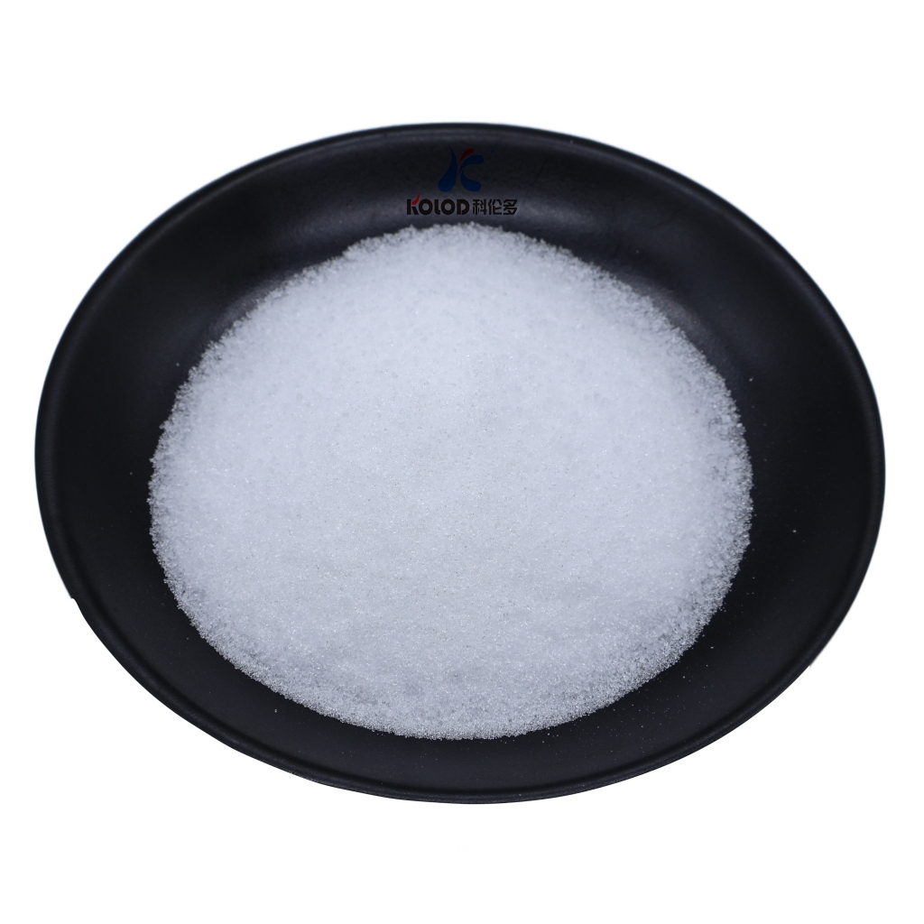 Ammonium sulphate  analytical reagent