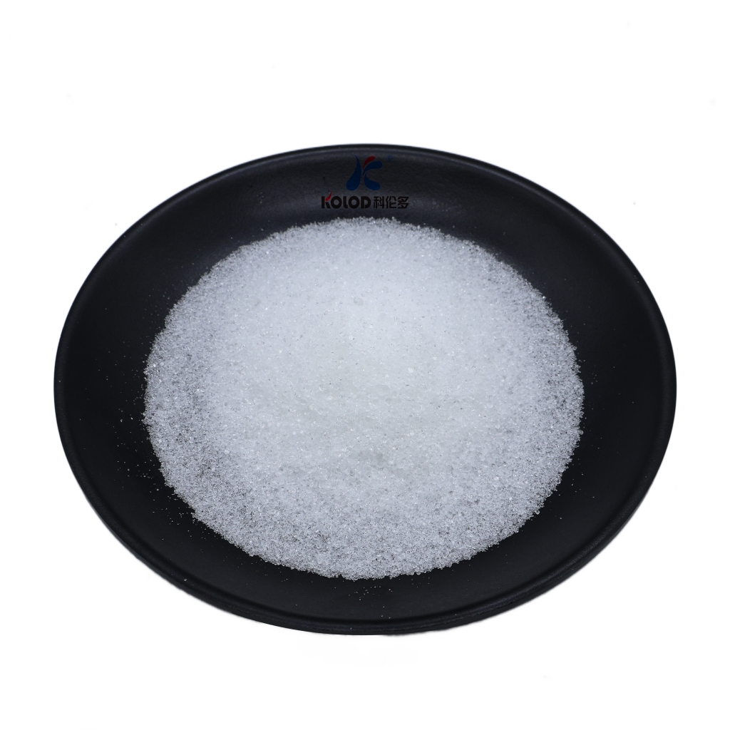 Ammonium hydrogen Phosphate Food additive