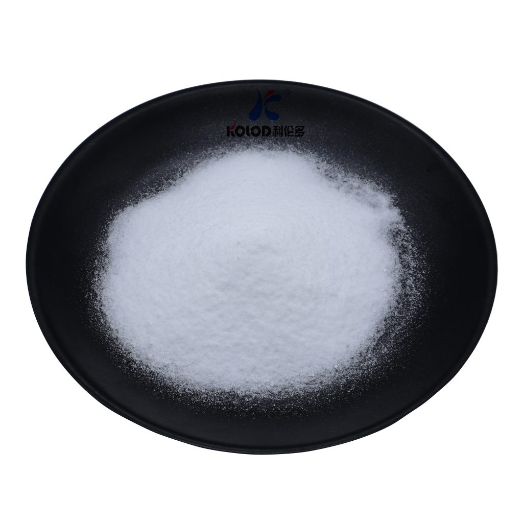 Sodium sulphate anhydrous FCCVII AR BP USP