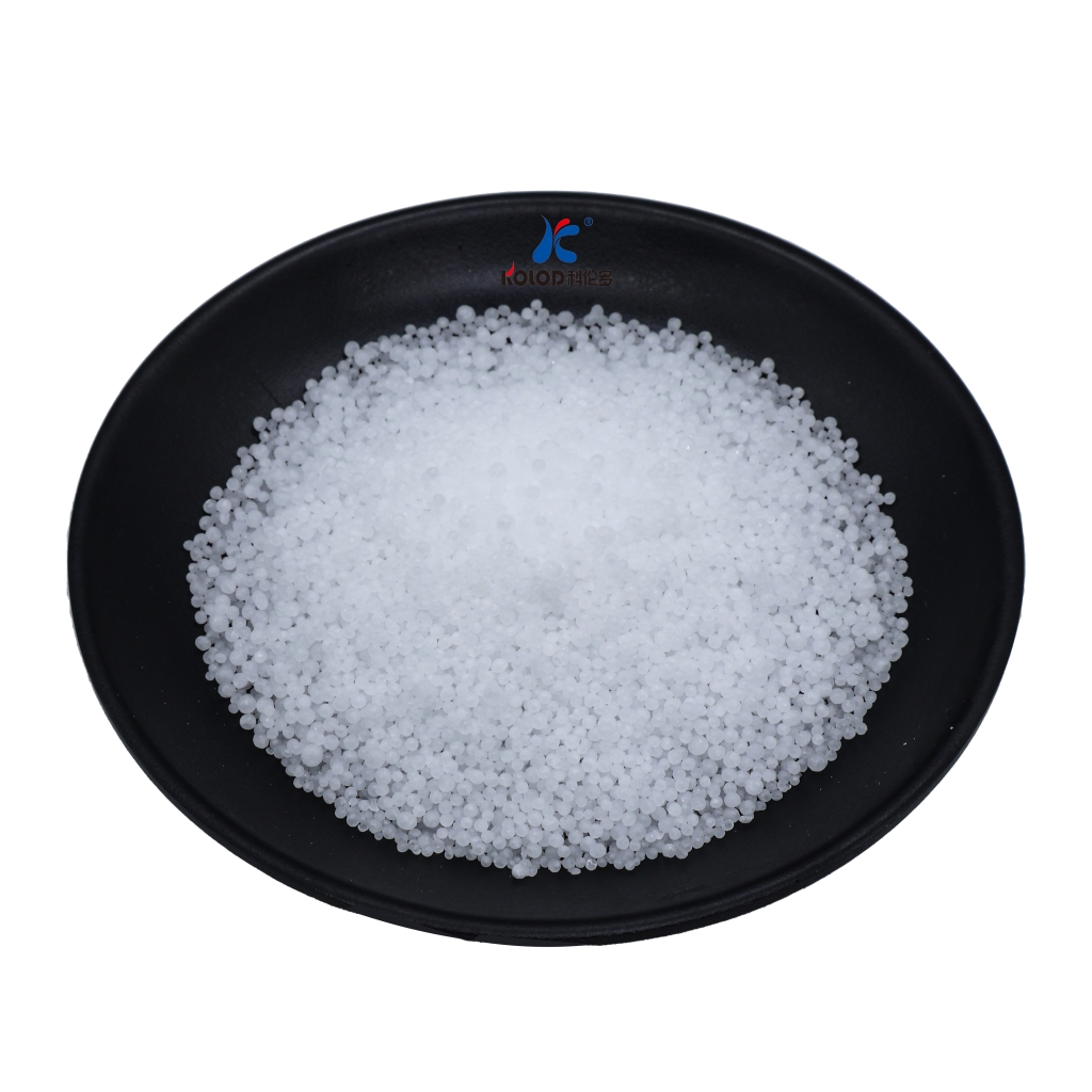 Urea Feed additive
