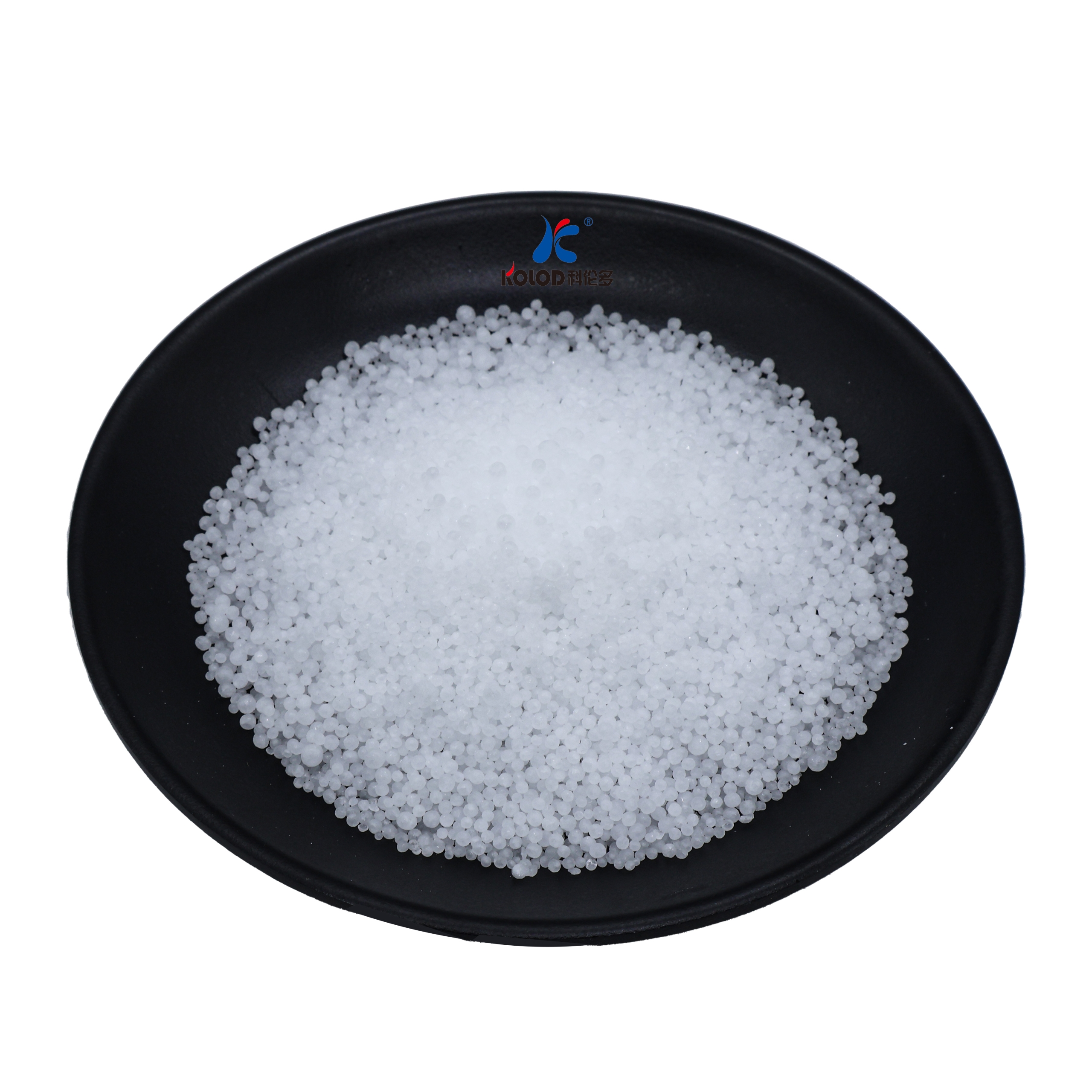 Urea Feed additive