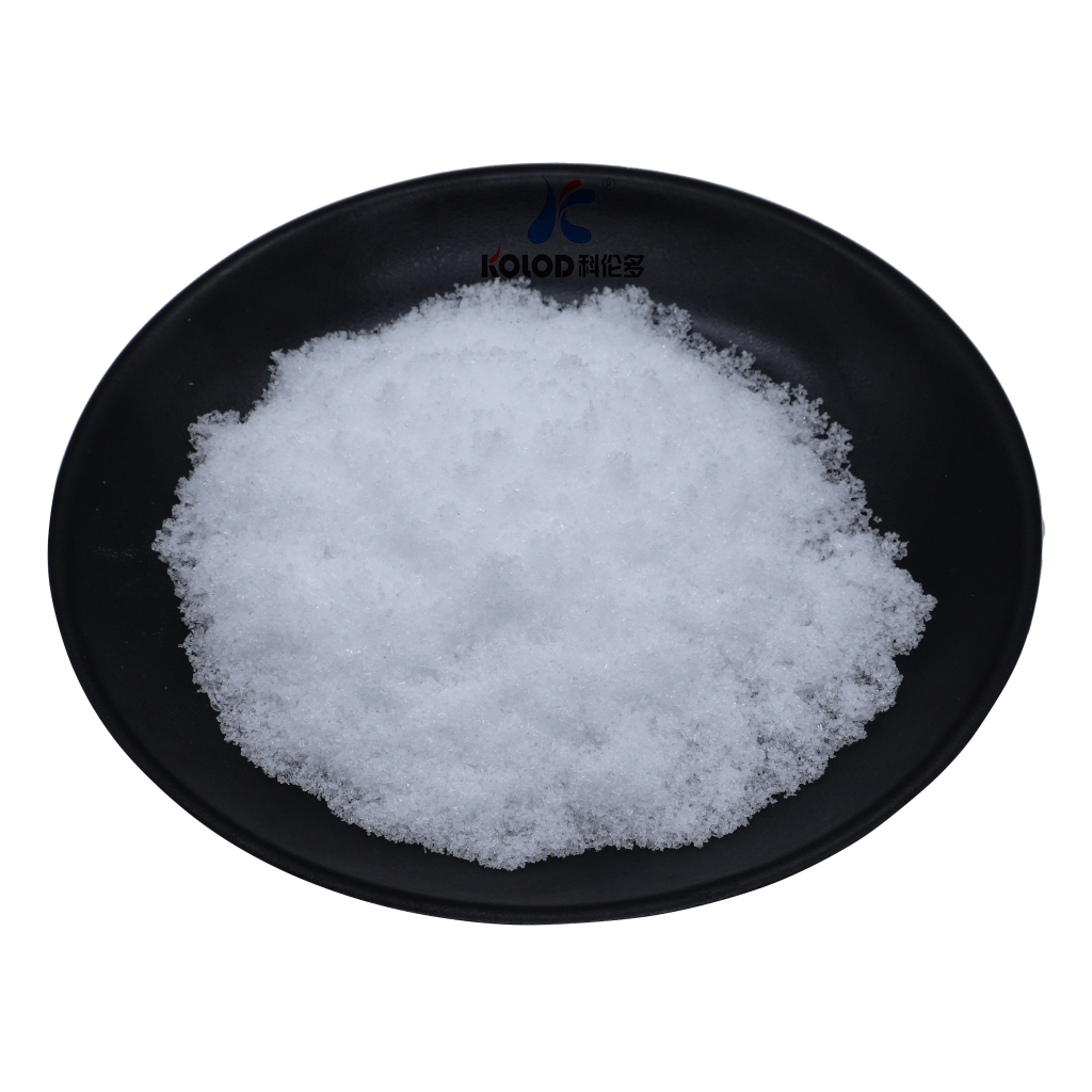 Zinc sulphate heptahydrate BP,USP ,FCCVII