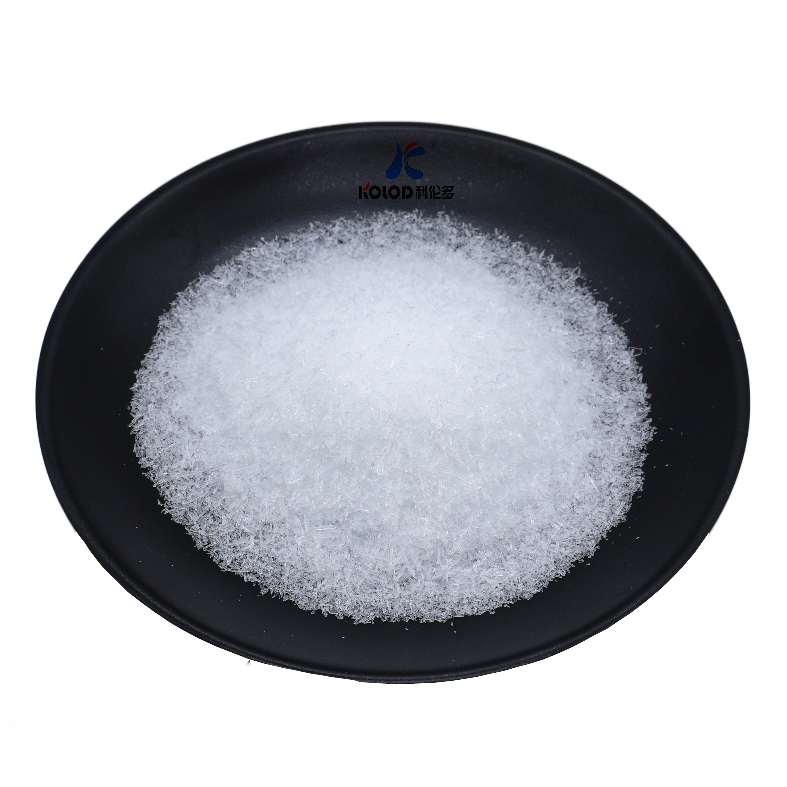 Urea EP USP BP AR