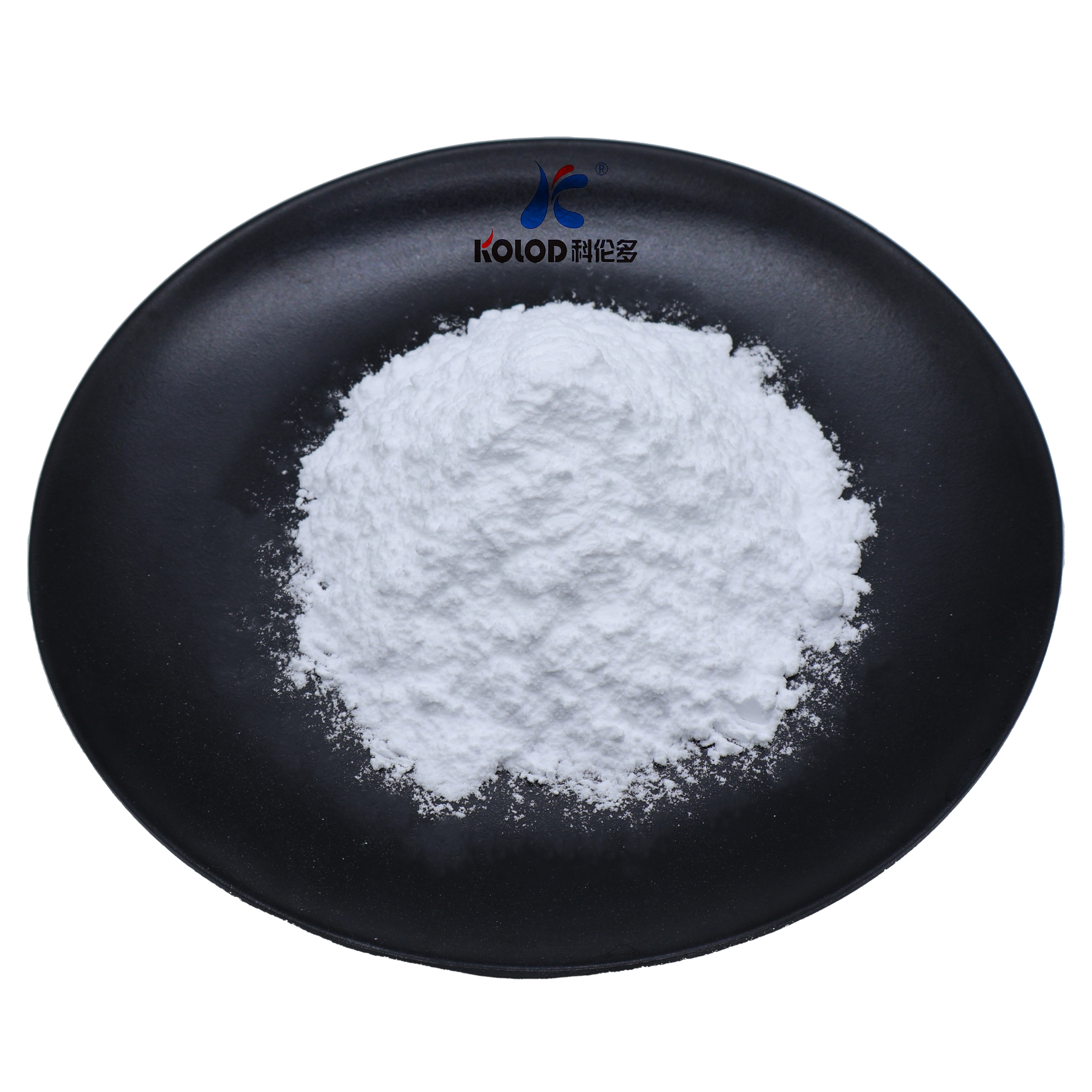 Sodium hexametaphosphate