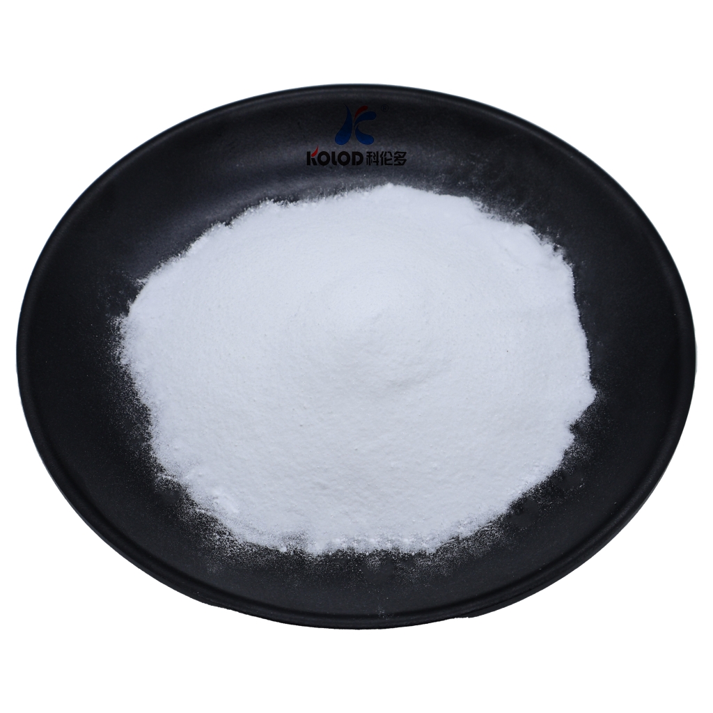 Dimagnesium phosphate FCCVII