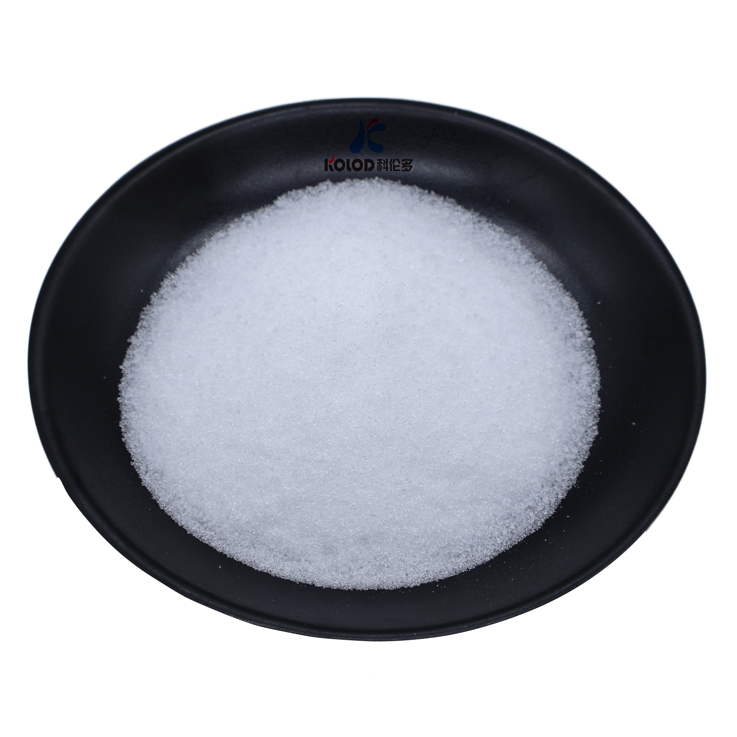 Ammonium sulphate  analytical reagent