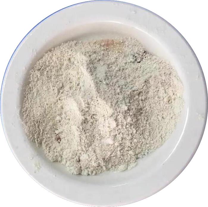 Ferric pyrophosphate BP USP