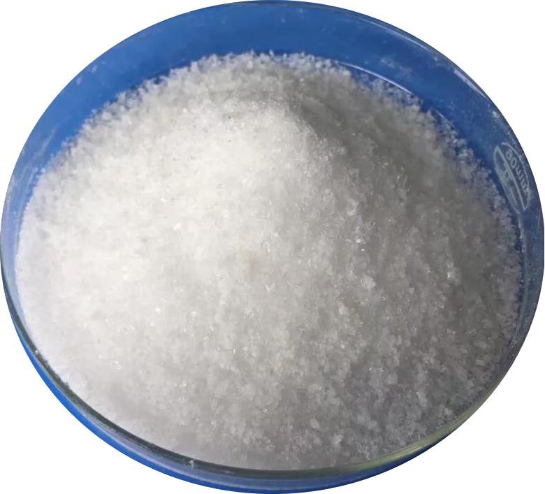 Zinc sulphate heptahydrate BP,USP ,FCCVII