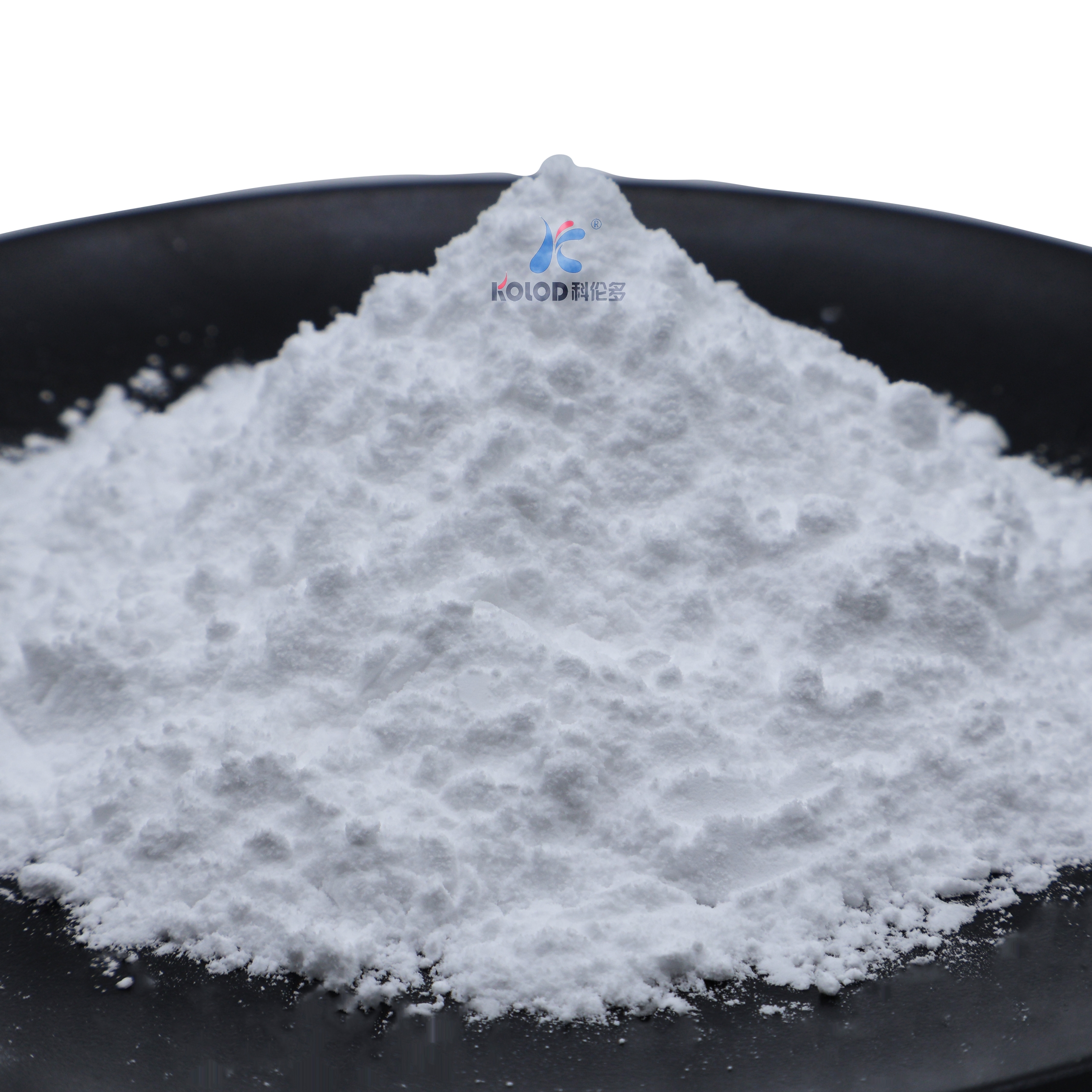 Potassium carbonate powder E501