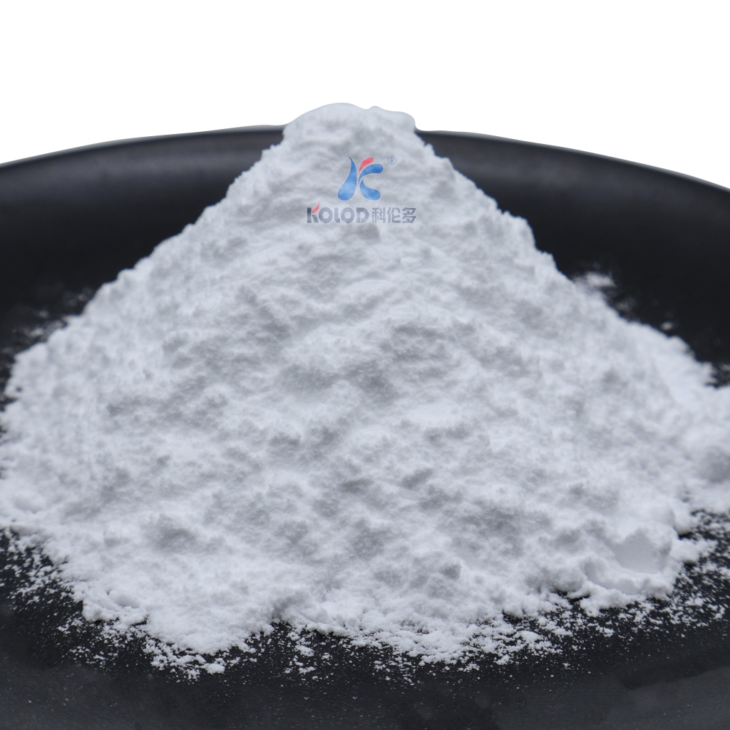 Sodium hexametaphosphate