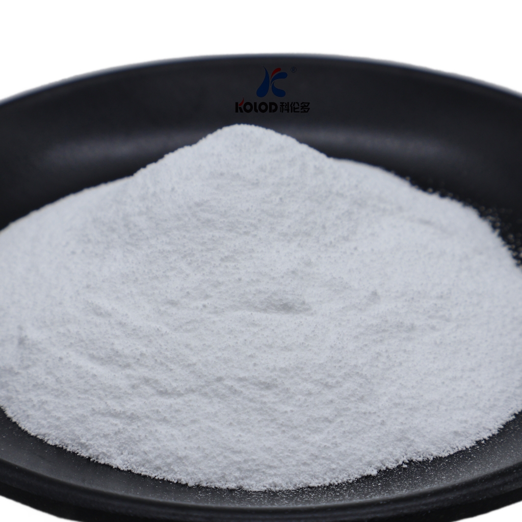 Sodium tripolyphosphate industry grade